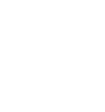 Equal Housing Opportunity